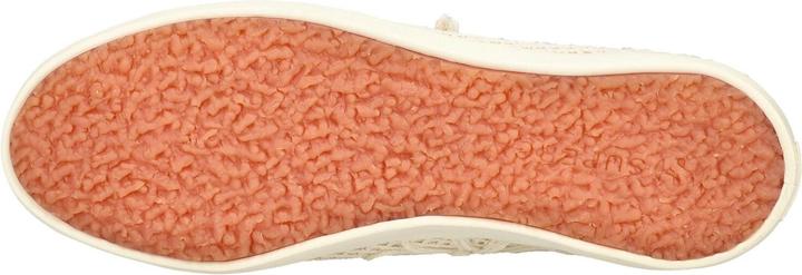 Produktbild Superga Halbschuhe (38)