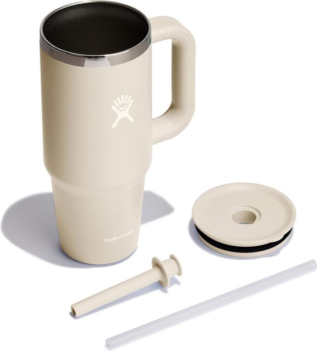Produktbild Hydro Flask 24oz All Around Travel Tumbler (0.71 l)