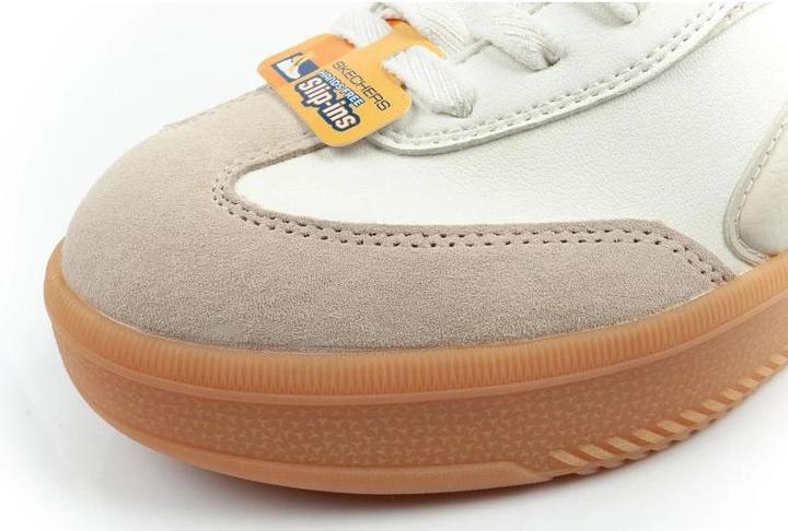 Image du produit Skechers Hotshot Hi Lifted Luxe (40)