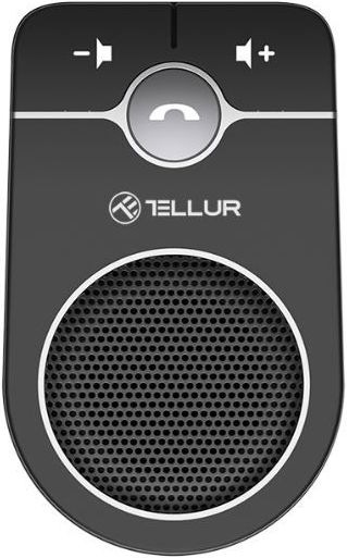 Tellur Kit auto Bluetooth CK-B1 nero