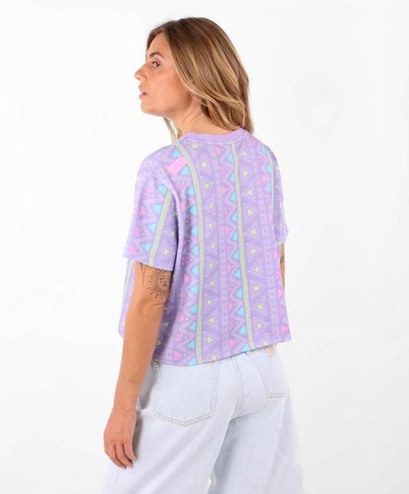 Produktbild Oxbow T-Shirt (XL)