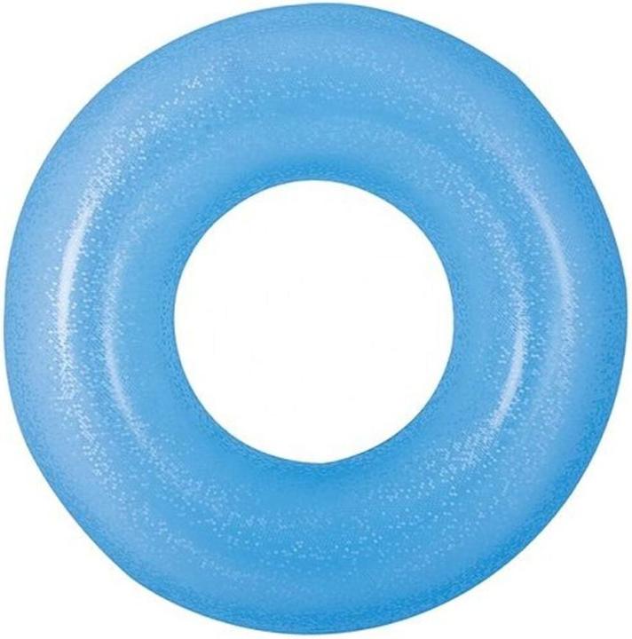 Actual product image Jilong Mosaic Swim Ring