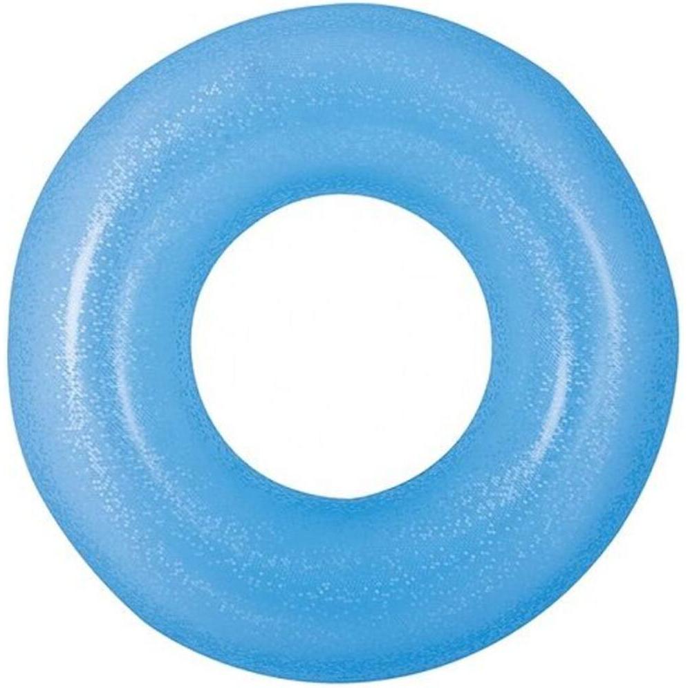 Thumbnail - Jilong Mosaik Schwimmring