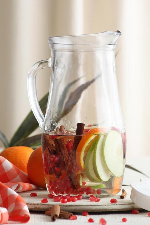 Produktbild Hanah Home Luca (1.80 l)