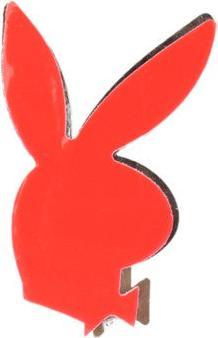 Actual product image Hermex Compatible Canon Pixma TS6251 ink cartridge photo black (FC)