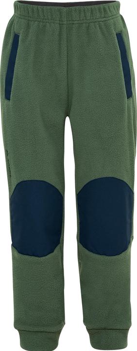 Produktbild Vaude Pulex (110)