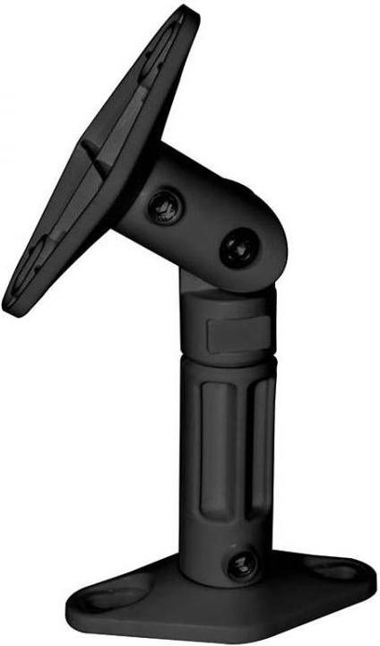 Produktbild Sbox SB-20 (1 Paar, Wandmontage, Neigbar, Drehbar, Höhenverstellbar)