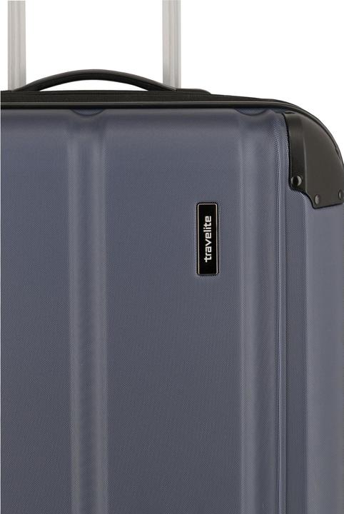 Produktbild Travelite City (40 l)
