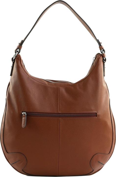 Produktbild Picard Highlands Handbag