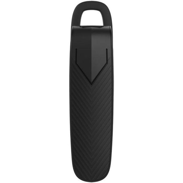 Tellur Bluetooth Headset Vox 50, Weiteres Smartphone Zubehör