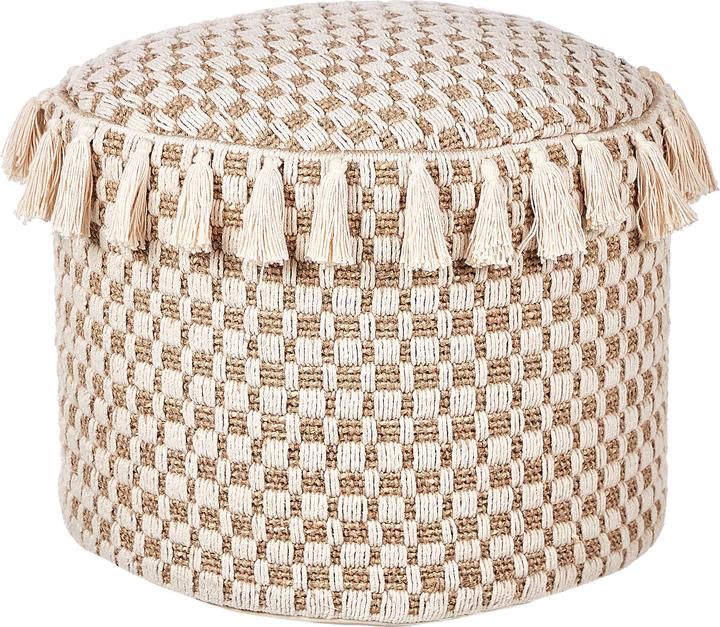 Actual product image Beliani Pirak