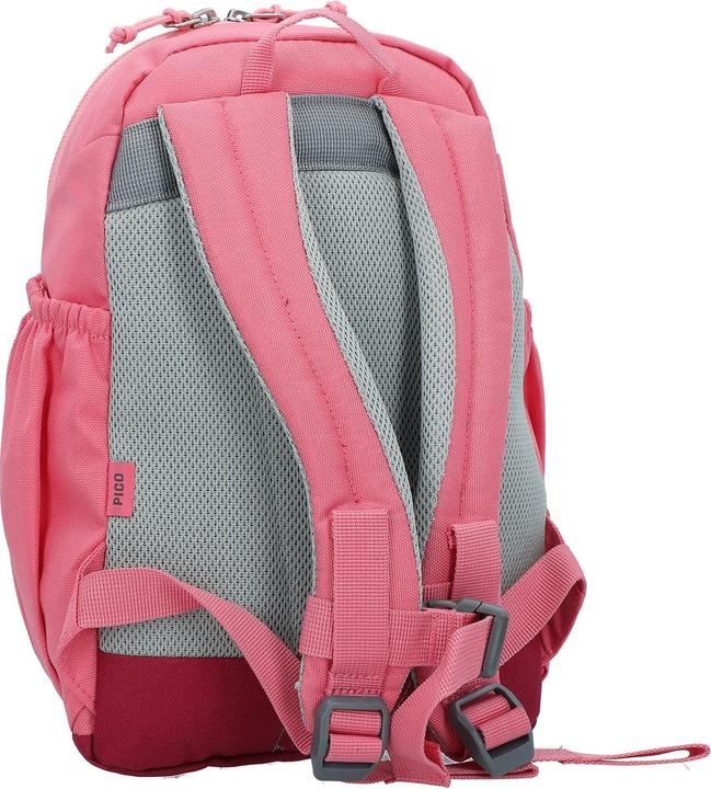 Produktbild Deuter Pico (5 l)