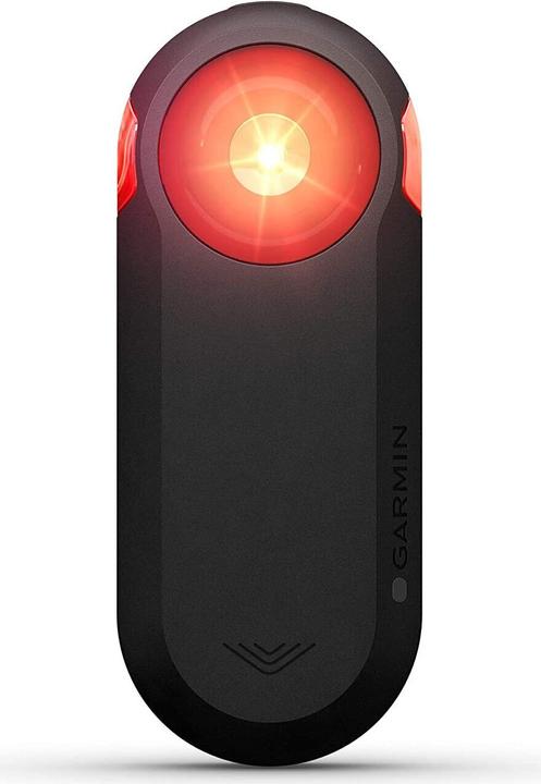 Produktbild Garmin Varia Radar RTL 515 (25 lm, 5 lm)