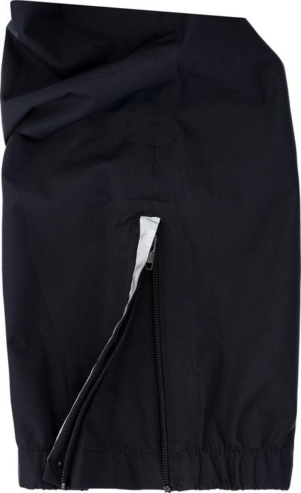 Produktbild CMP Campagnolo Regenhose (164)