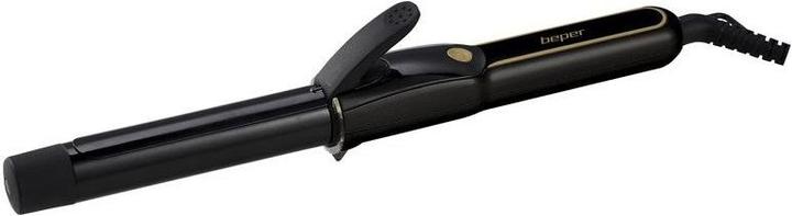 Beper P301PIS001 (25 mm)