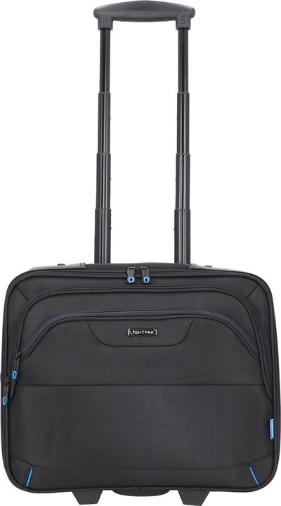 Actual product image Lightpak Bravo (28 l)