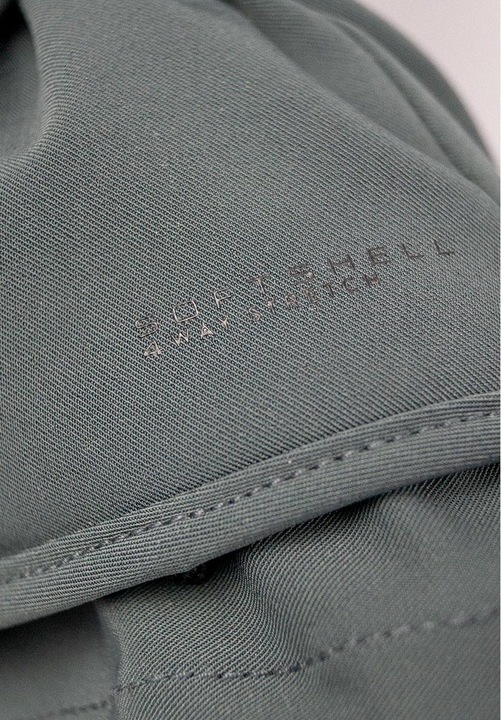 Produktbild Reusch Down Spirit GTX (10.5)