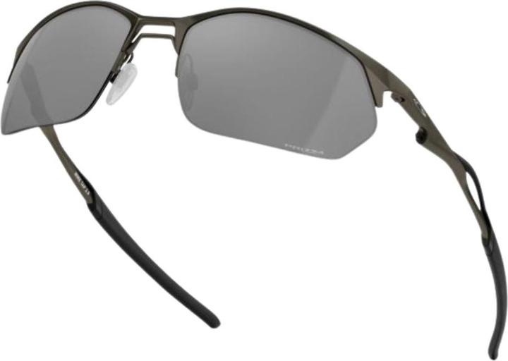 Produktbild Oakley WIRE TAP 2.0