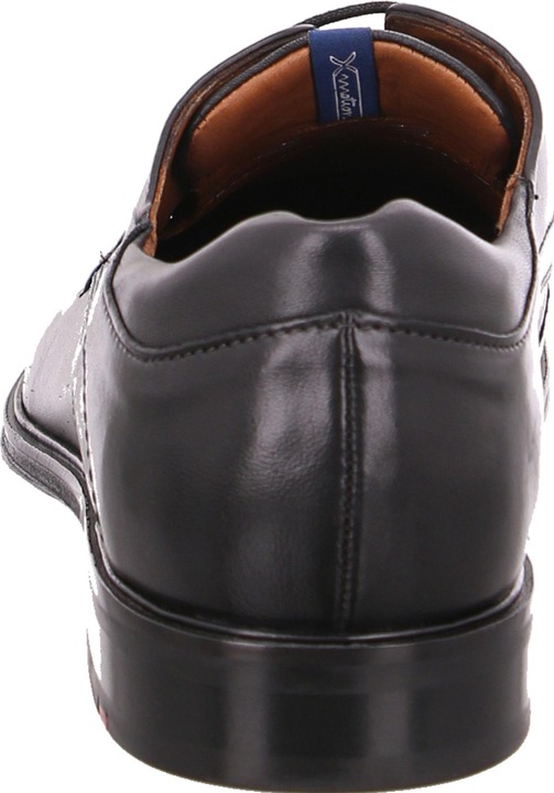 Produktbild Lloyd Schnürschuhe (44)
