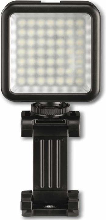 Immagine prodotto Hama 49 BD (Videocamera)