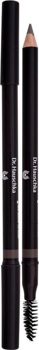 Immagine prodotto Dr. Hauschka Eye Brow Definer 02 1,05 g (02 Marrone scuro)