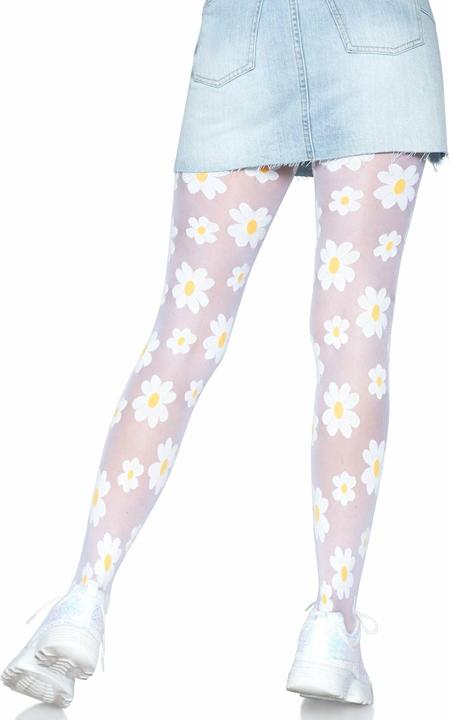 Leg