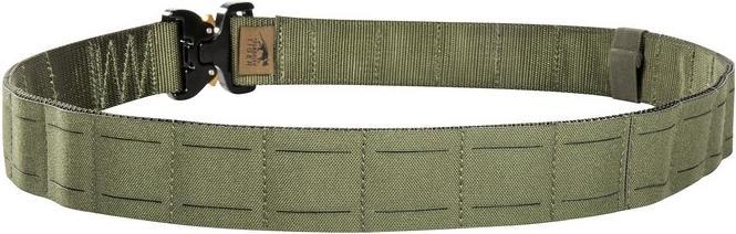Produktbild Tasmanian Tiger TT Modular Belt Olivgrün L (L)