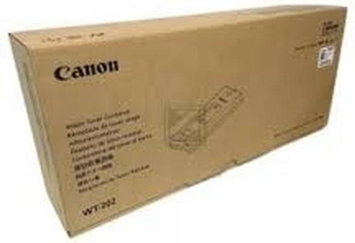 Produktbild Canon WT-202