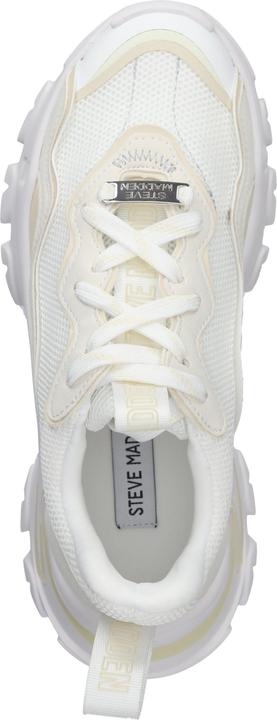 Produktbild Steve Madden Sneaker (42)