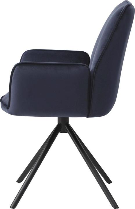 Produktbild JOHN316 Esszimmerstuhl