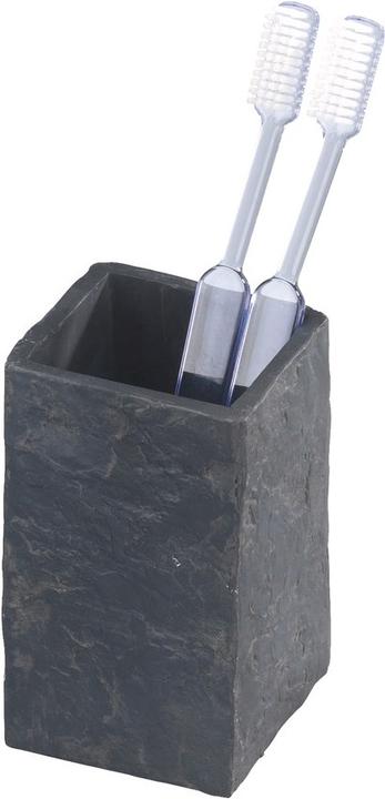 Produktbild Wenko Slate Rock