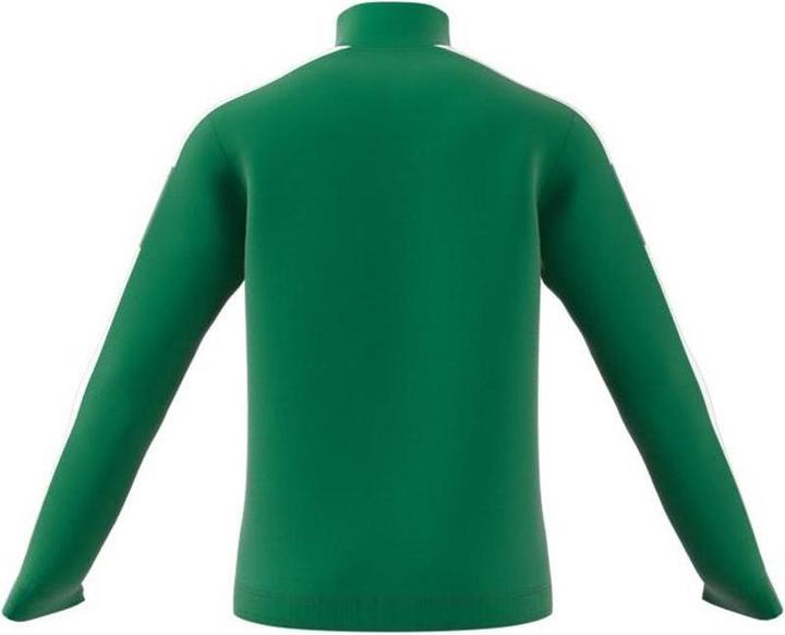 Actual product image Adidas Squadra 21 Training Jacket (48, 50)