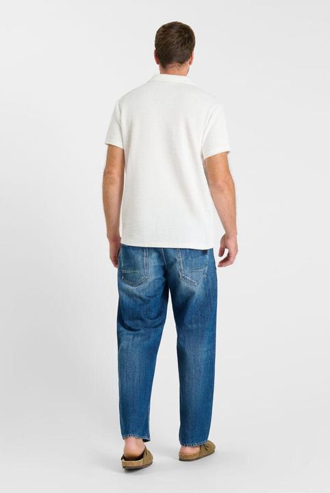 Image du produit Le Temps Des Cerises Timon (XL)