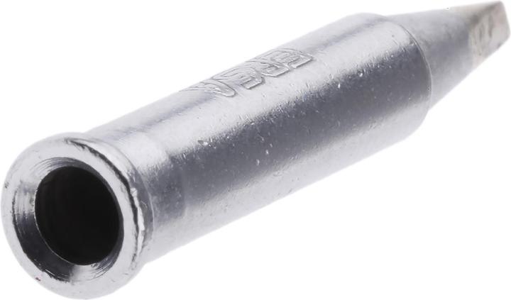 Produktbild Lötspitze 1,6mm meisselförmig (Lötspitze)