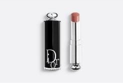 Produktbild Dior Addict Shine (418)