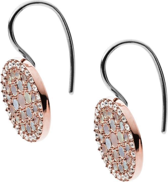 Produktbild Fossil Vintage Glitz (Kunststoff, Metall)