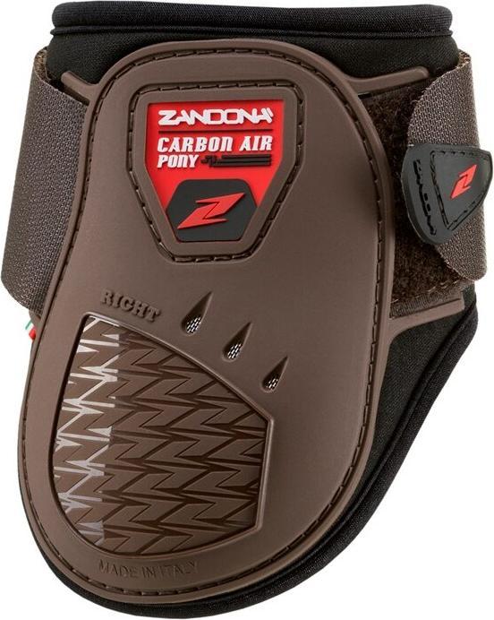 Immagine prodotto Zandona Carbon Air (Taglia unica)