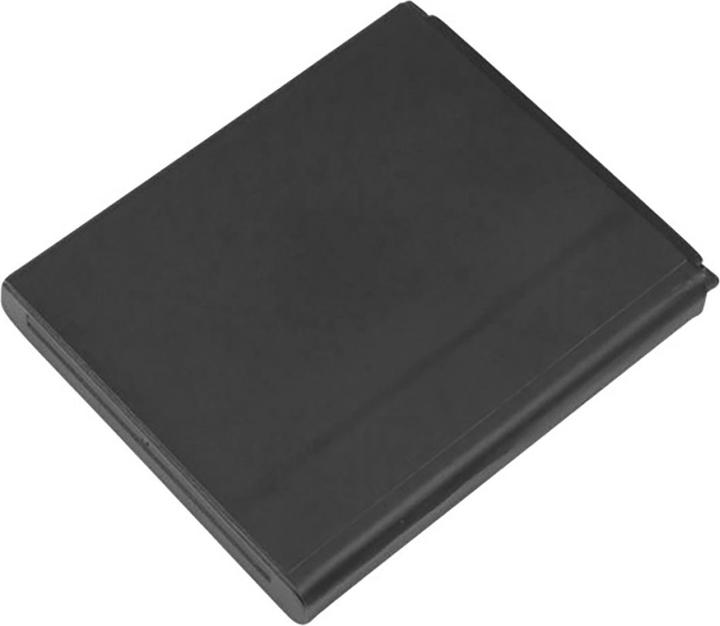 Produktbild Avizar Smartphone Akku Samsung Galaxy Ace 2