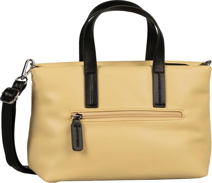 Immagine prodotto Tom Tailor Borsa a tracolla Thessa 26 cm