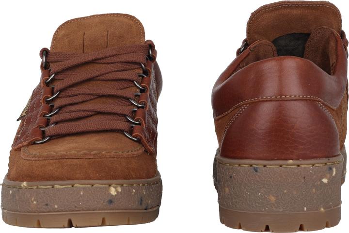 Produktbild Mephisto Rainbow (39)