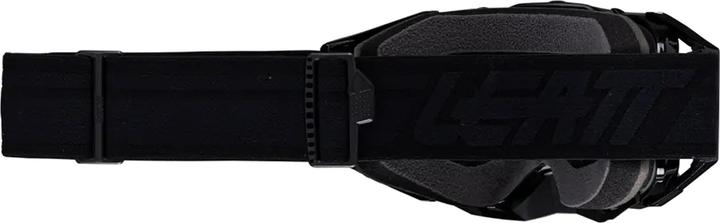 Immagine prodotto Leatt Occhiali Velocity 6.5 Iriz (Nero-Bronzo, Iriz)