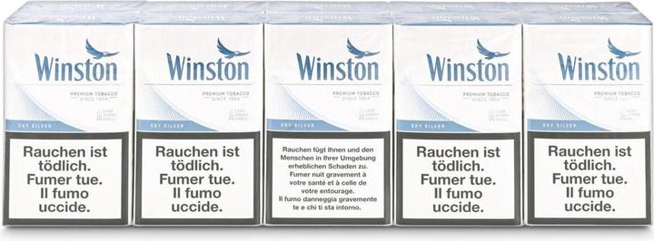 does velo contain tobacco Velo Plus Nicotine Pouches Spearmint | Tobacco Free