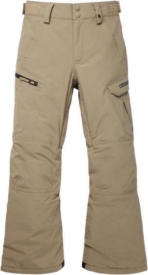 Produktbild Burton Exile Cargo (S)