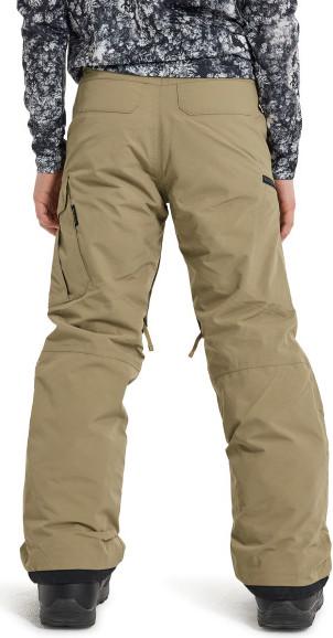 Produktbild Burton Exile Cargo (S)