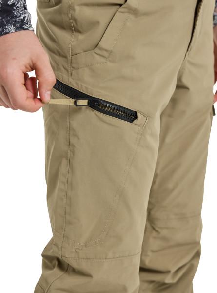 Produktbild Burton Exile Cargo (S)