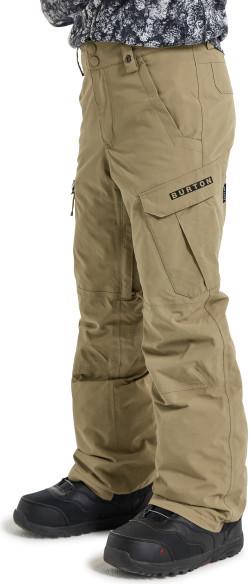 Produktbild Burton Exile Cargo (S)