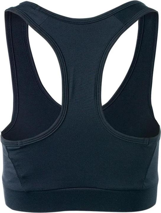 Produktbild Mares Bica SportBH (L)