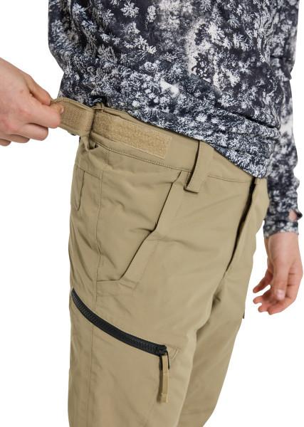 Produktbild Burton Exile Cargo (S)