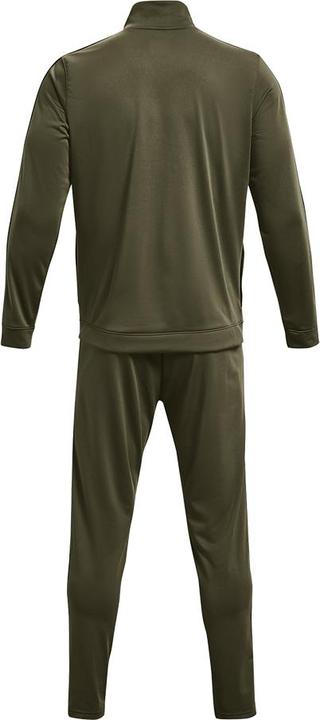 Produktbild Under Armour Knit Trainingsanzug (XL)