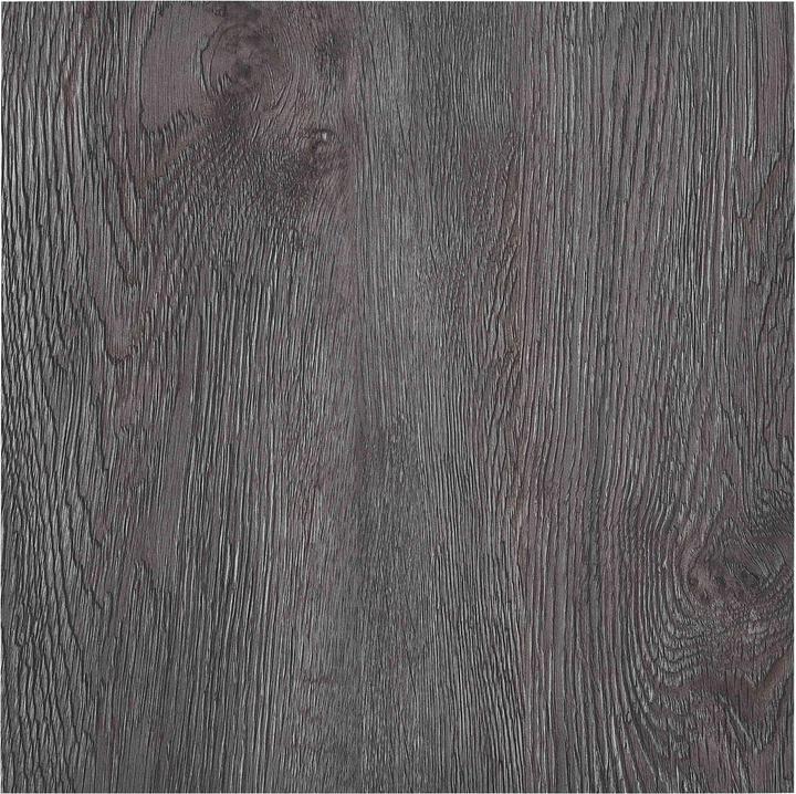 Produktbild vidaXL Quadratische Dielen (PVC Boden, 5.11 m²)